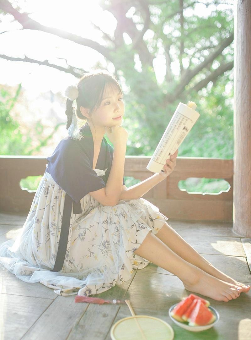 留在记忆中作文